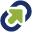 mofangaltaralians.live favicon